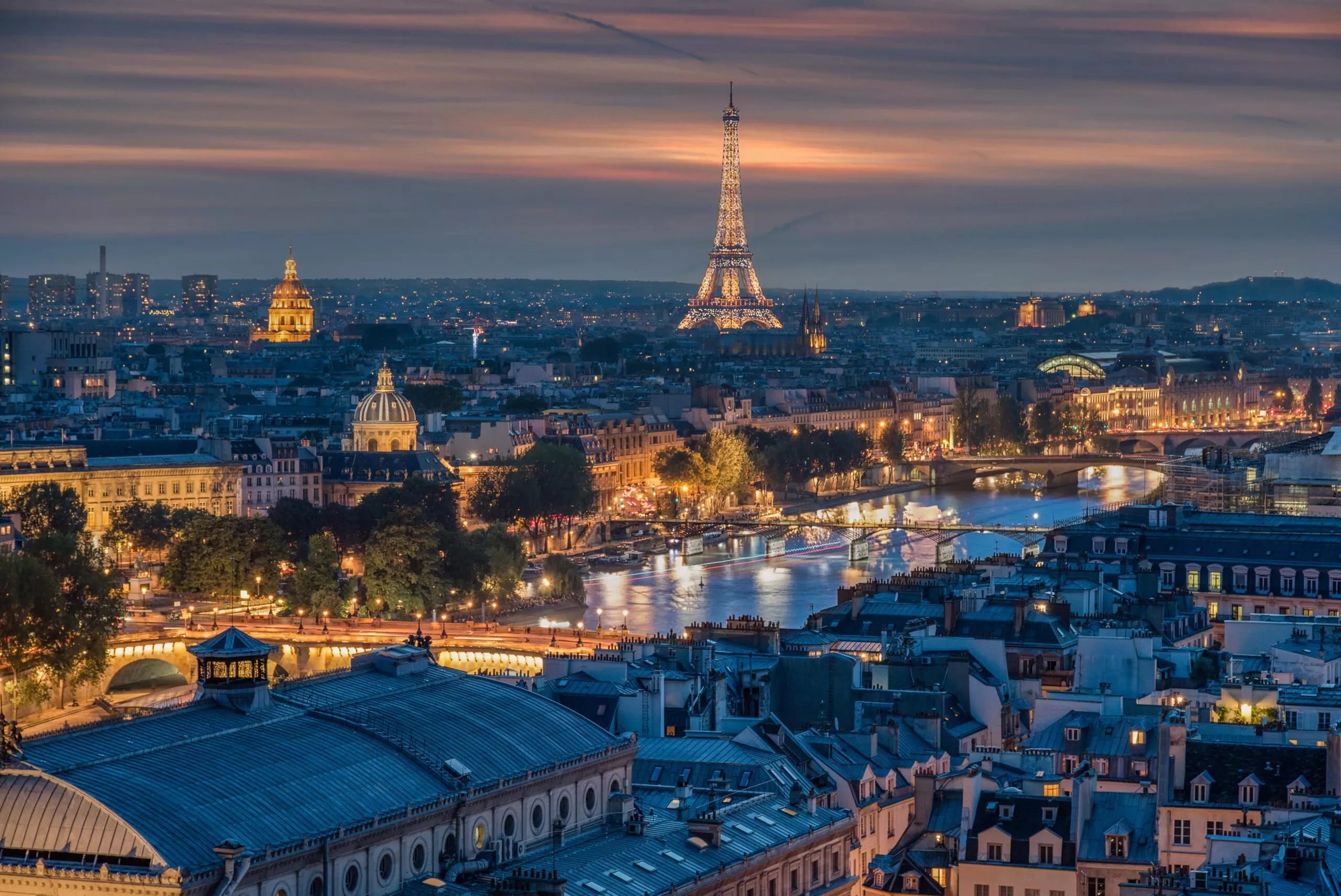 Paris